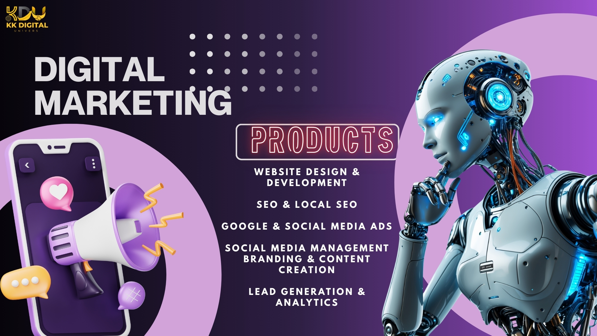 products