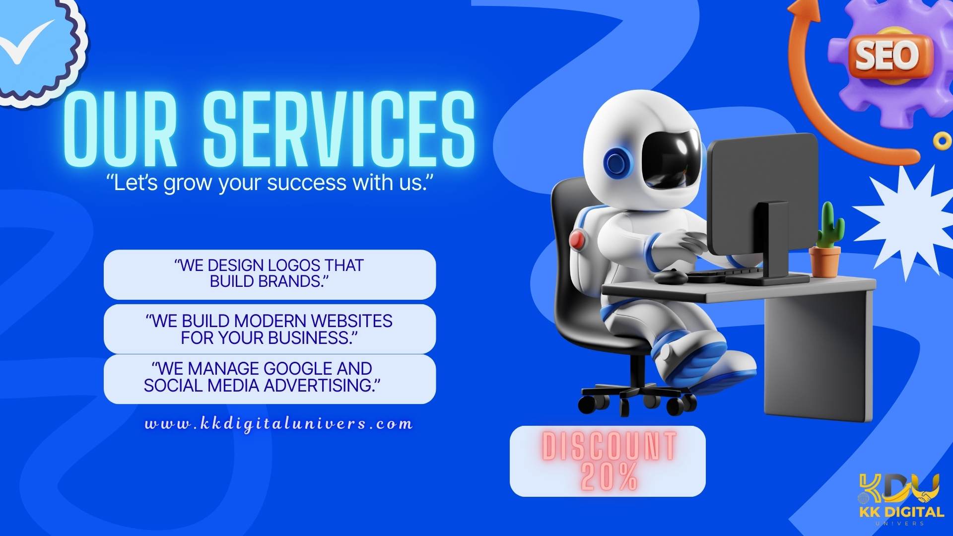 services
